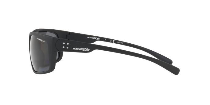 Arnette FASTBALL 2.0 4242 01/81 Pola 360 visione