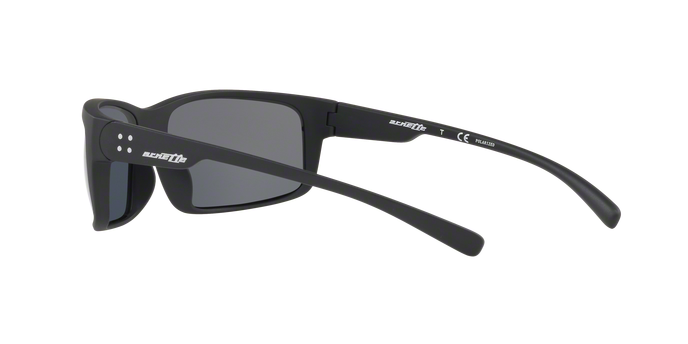 Arnette FASTBALL 2.0 4242 01/81 Pola 360 visione