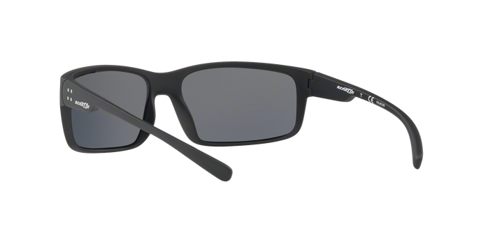 Arnette FASTBALL 2.0 4242 01/81 Pola 360 visione