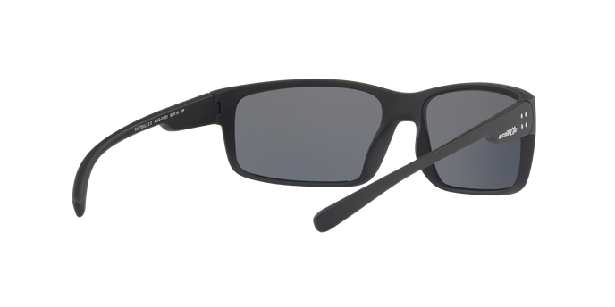 Arnette FASTBALL 2.0 4242 01/81 Pola 360 visione