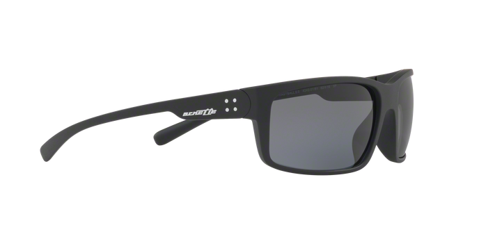 Arnette FASTBALL 2.0 4242 01/81 Pola 360 visione