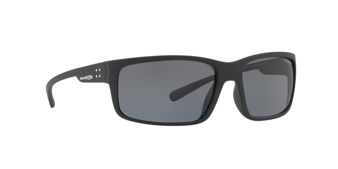 Arnette FASTBALL 2.0 4242 01/81 Pola 360 visione