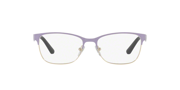 Vogue 3940 5069 360 visione