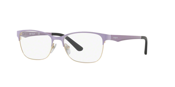 Vogue 3940 5069 360 visione