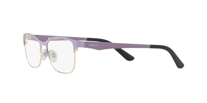 Vogue 3940 5069 360 visione