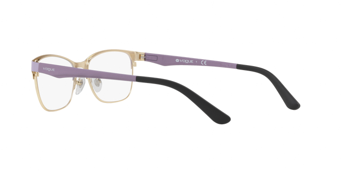 Vogue 3940 5069 360 visione