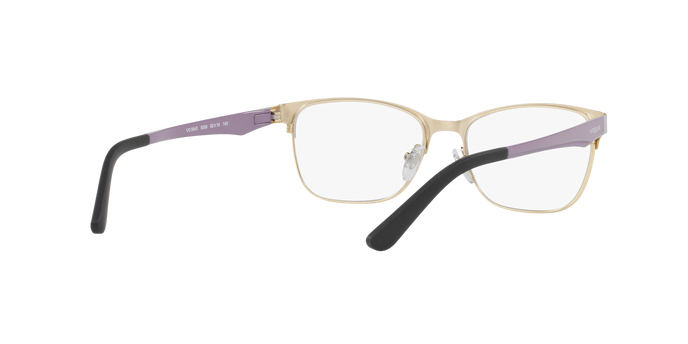 Vogue 3940 5069 360 visione