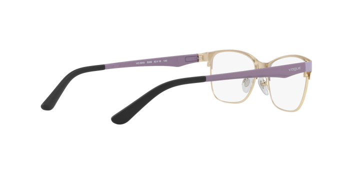 Vogue 3940 5069 360 visione