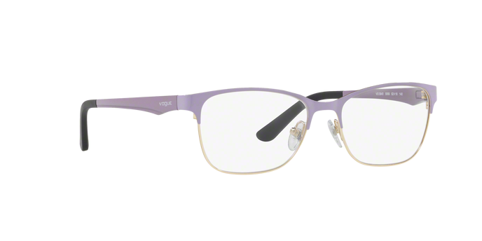 Vogue 3940 5069 360 visione