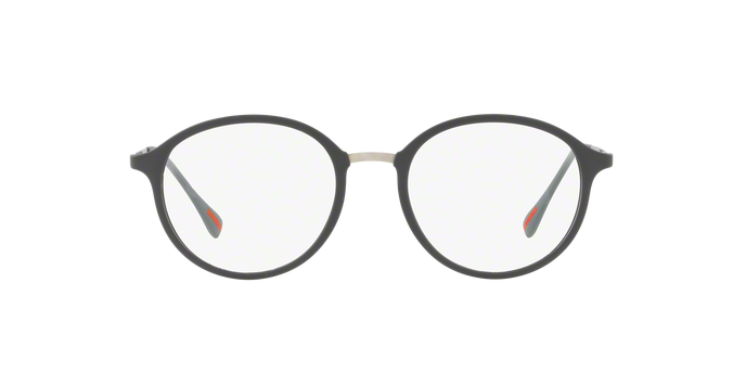 Prada Linea Rossa 01IV TFZ1O1 360 visione
