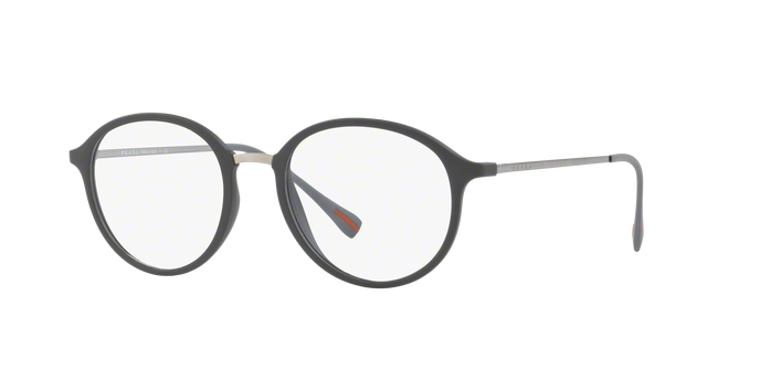 Prada Linea Rossa 01IV TFZ1O1 360 visione
