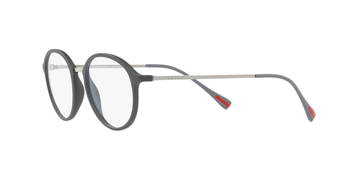 Prada Linea Rossa 01IV TFZ1O1 360 visione