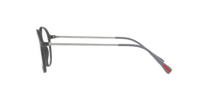 Prada Linea Rossa 01IV TFZ1O1 360 visione