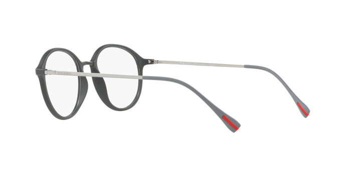 Prada Linea Rossa 01IV TFZ1O1 360 visione