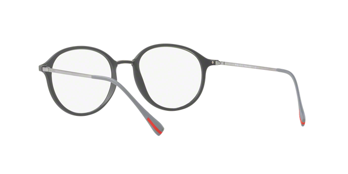 Prada Linea Rossa 01IV TFZ1O1 360 visione