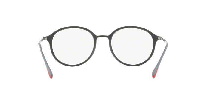 Prada Linea Rossa 01IV TFZ1O1 360 visione