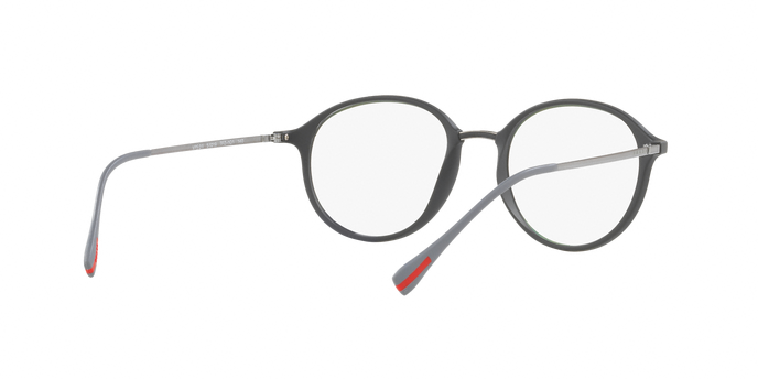 Prada Linea Rossa 01IV TFZ1O1 360 visione