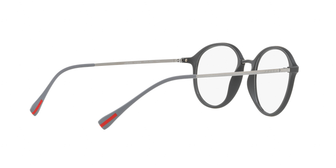 Prada Linea Rossa 01IV TFZ1O1 360 visione