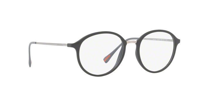 Prada Linea Rossa 01IV TFZ1O1 360 visione