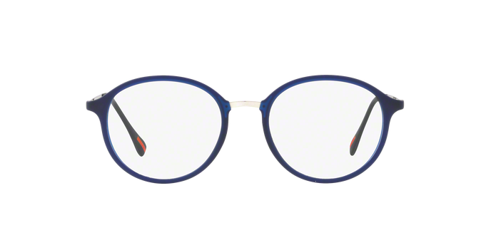 Prada Linea Rossa 01IV U631O1 360 visione