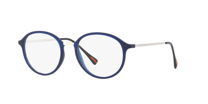 Prada Linea Rossa 01IV U631O1 360 visione
