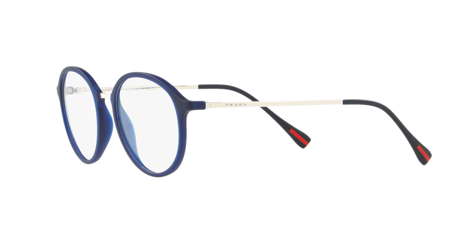 Prada Linea Rossa 01IV U631O1 360 visione