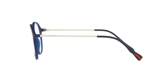 Prada Linea Rossa 01IV U631O1 360 visione