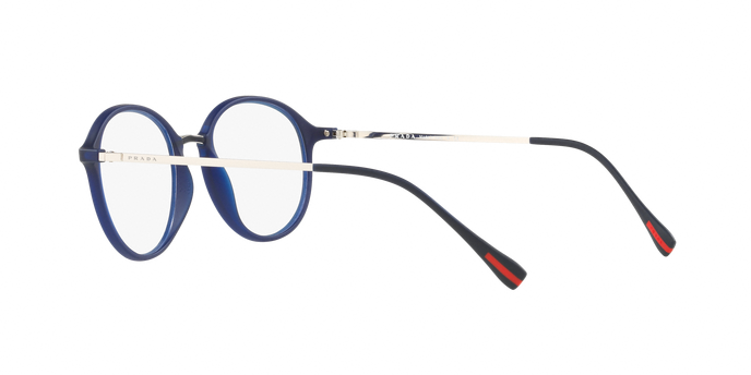 Prada Linea Rossa 01IV U631O1 360 visione
