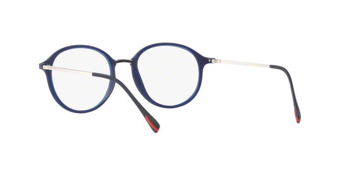 Prada Linea Rossa 01IV U631O1 360 visione