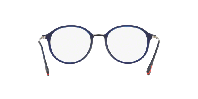 Prada Linea Rossa 01IV U631O1 360 visione