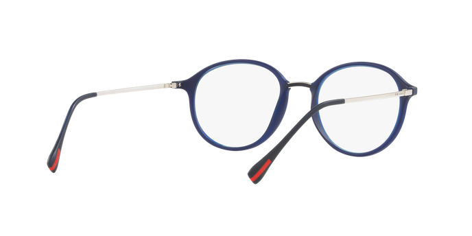 Prada Linea Rossa 01IV U631O1 360 visione