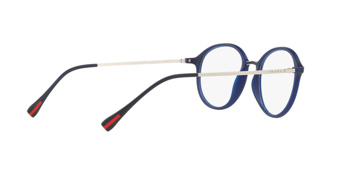 Prada Linea Rossa 01IV U631O1 360 visione