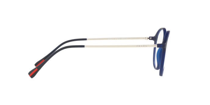 Prada Linea Rossa 01IV U631O1 360 visione