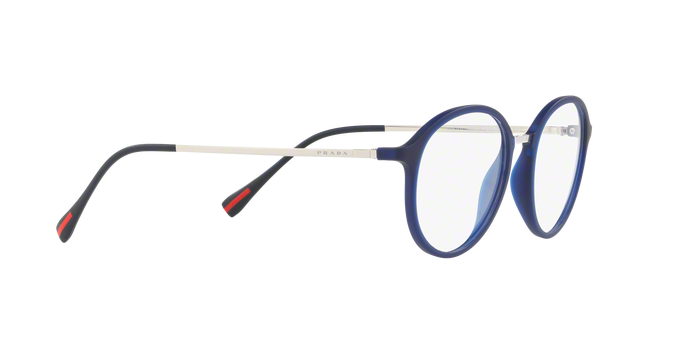 Prada Linea Rossa 01IV U631O1 360 visione