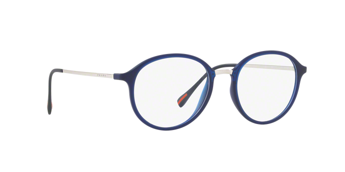Prada Linea Rossa 01IV U631O1 360 visione