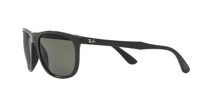 Rayban 4291 601/9A Pol 360 visione