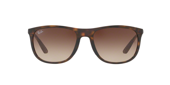 Rayban 4291 710/13 360 visione