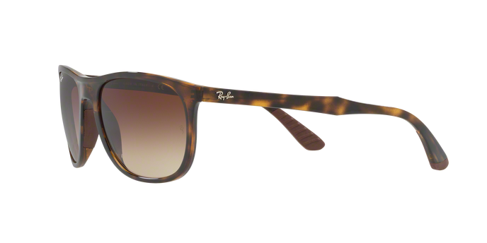 Rayban 4291 710/13 360 visione
