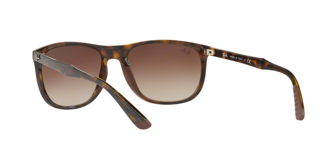 Rayban 4291 710/13 360 visione