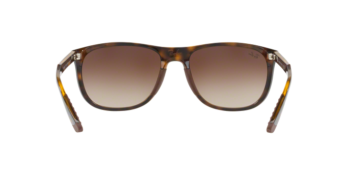 Rayban 4291 710/13 360 visione
