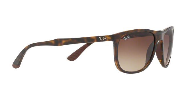 Rayban 4291 710/13 360 visione