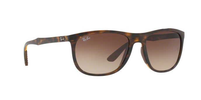 Rayban 4291 710/13 360 visione