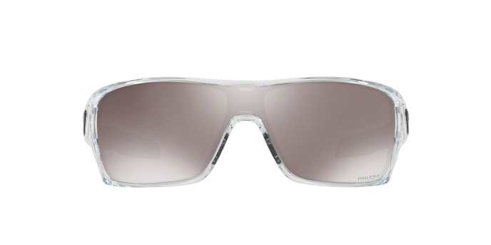 Oakley Turbine Rotor 9307 16 Pol Cle 360 visione