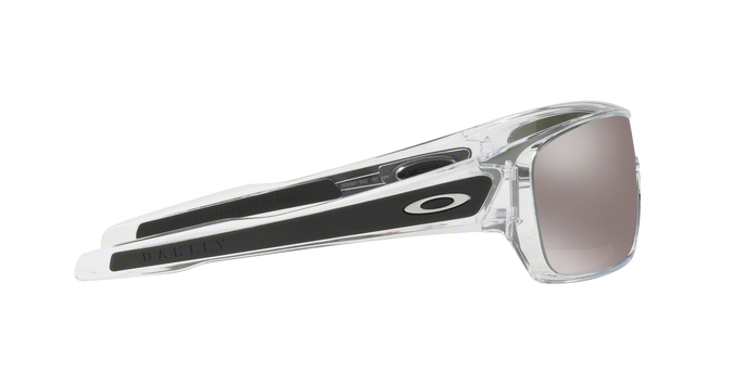 Oakley Turbine Rotor 9307 16 Pol Cle 360 visione