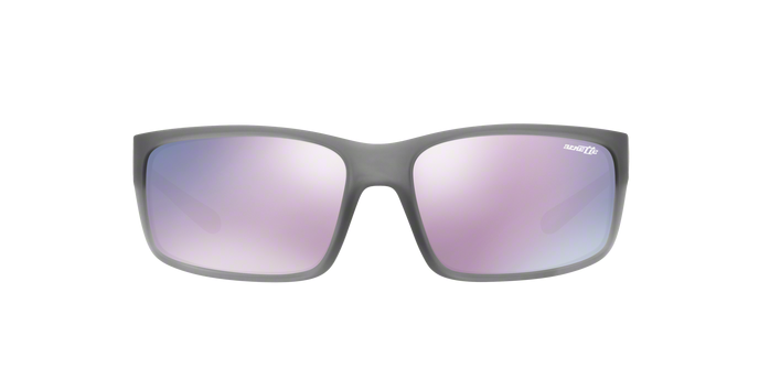 Arnette FASTBALL 2.0 4242 24235R 360 visione