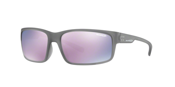 Arnette FASTBALL 2.0 4242 24235R 360 visione