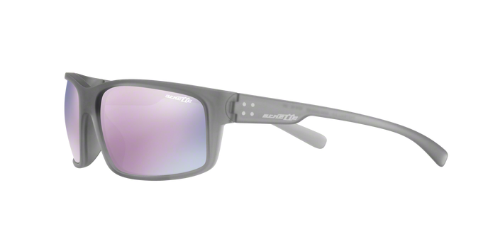 Arnette FASTBALL 2.0 4242 24235R 360 visione