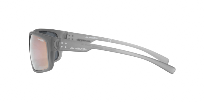 Arnette FASTBALL 2.0 4242 24235R 360 visione