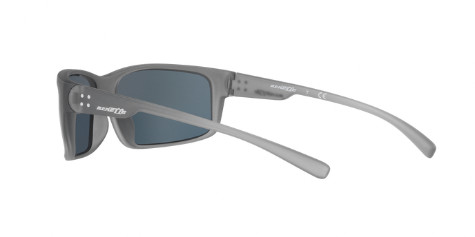 Arnette FASTBALL 2.0 4242 24235R 360 visione