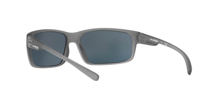 Arnette FASTBALL 2.0 4242 24235R 360 visione